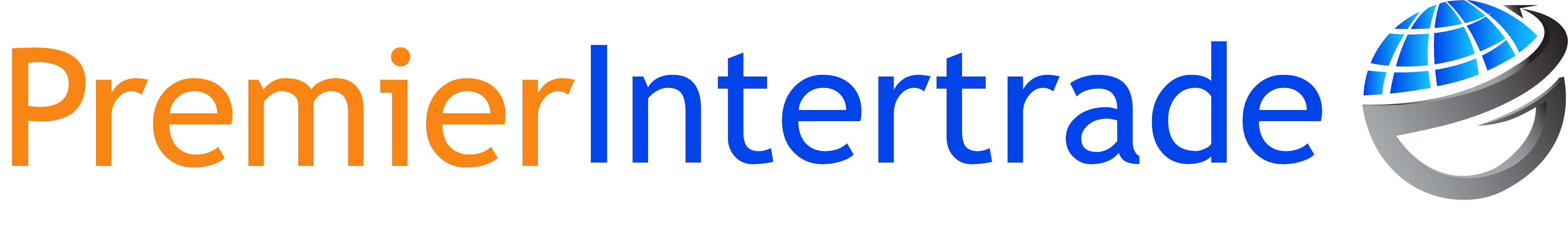 Premier Intertrade